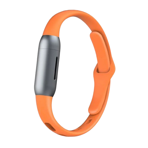 Bracelet Anti-Moustiques Réutilisable - 240h de Protection Naturelle