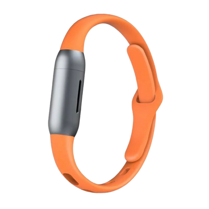 Bracelet Anti-Moustiques Réutilisable - 240h de Protection Naturelle