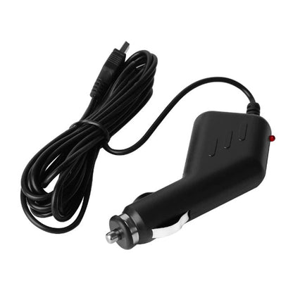 Caméra Embarquée Pour Voiture : Sécurisez Vos Trajets en Toute Simplicité