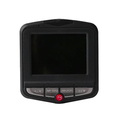 Caméra Embarquée Pour Voiture : Sécurisez Vos Trajets en Toute Simplicité