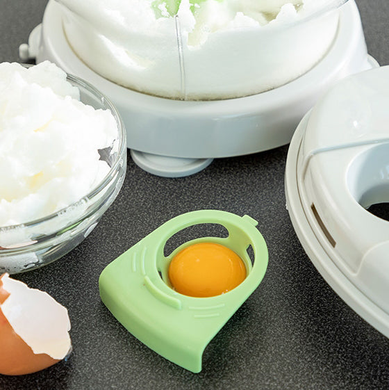 Centrifugeuse 4 en 1 multifonctions avec hachoir et mixeur