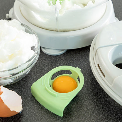 Centrifugeuse 4 en 1 multifonctions avec hachoir et mixeur