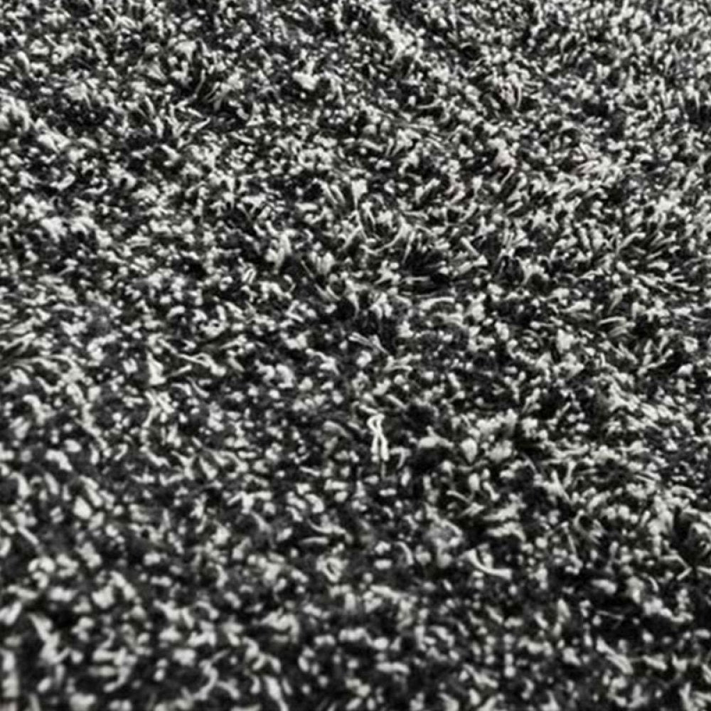 Paillasson Magique Ultra Absorbant pour Intérieur et Extérieur