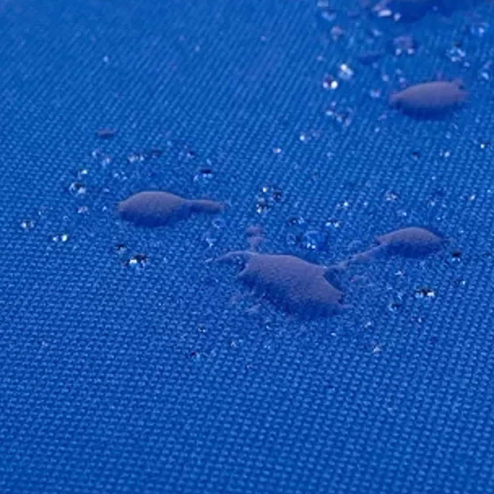 Chaise Longue de Plage Pliable et Transportable - Confort et Praticité !