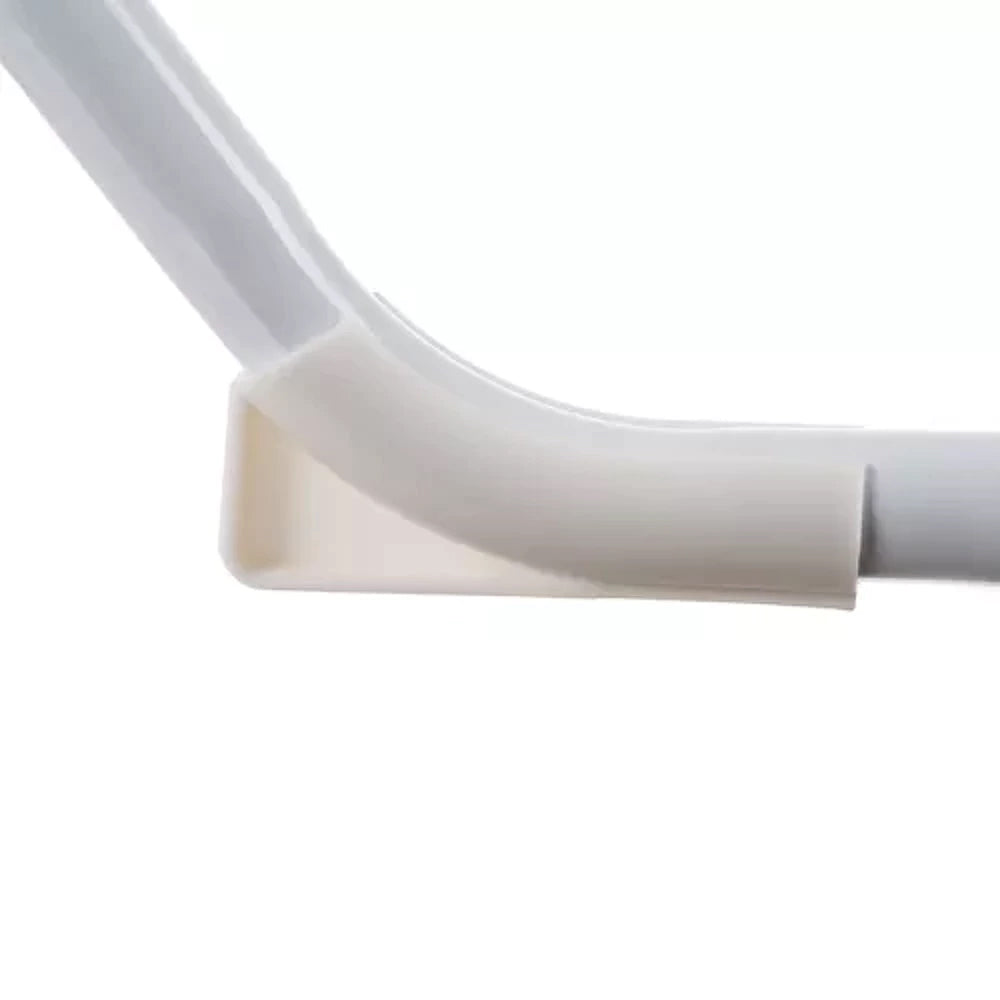 Chaise Longue de Plage Pliable et Transportable - Confort et Praticité !