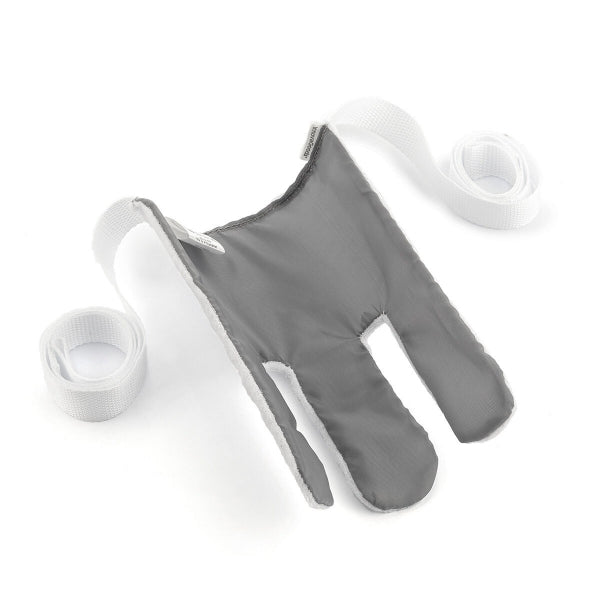 Chausse-pieds Ergonomique pour Chaussettes - Facile et Pratique