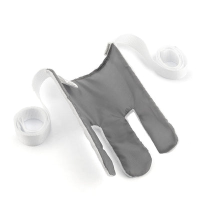 Chausse-pieds Ergonomique pour Chaussettes - Facile et Pratique