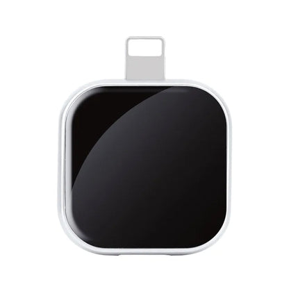 Clé USB multifonction 3.0 pour PC, Tablettes, iOS et Android