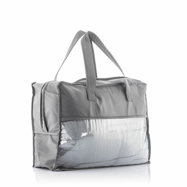 Couverture Lestée 120x180 cm - Confort et Détente Assurés