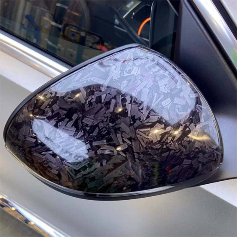 Revêtement PVC Innovant pour Personnaliser Votre Voiture