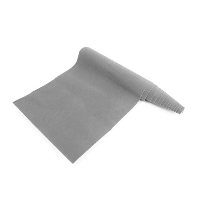 Revêtement en Film Design Daim - Personnalisez Votre Voiture avec Élégance