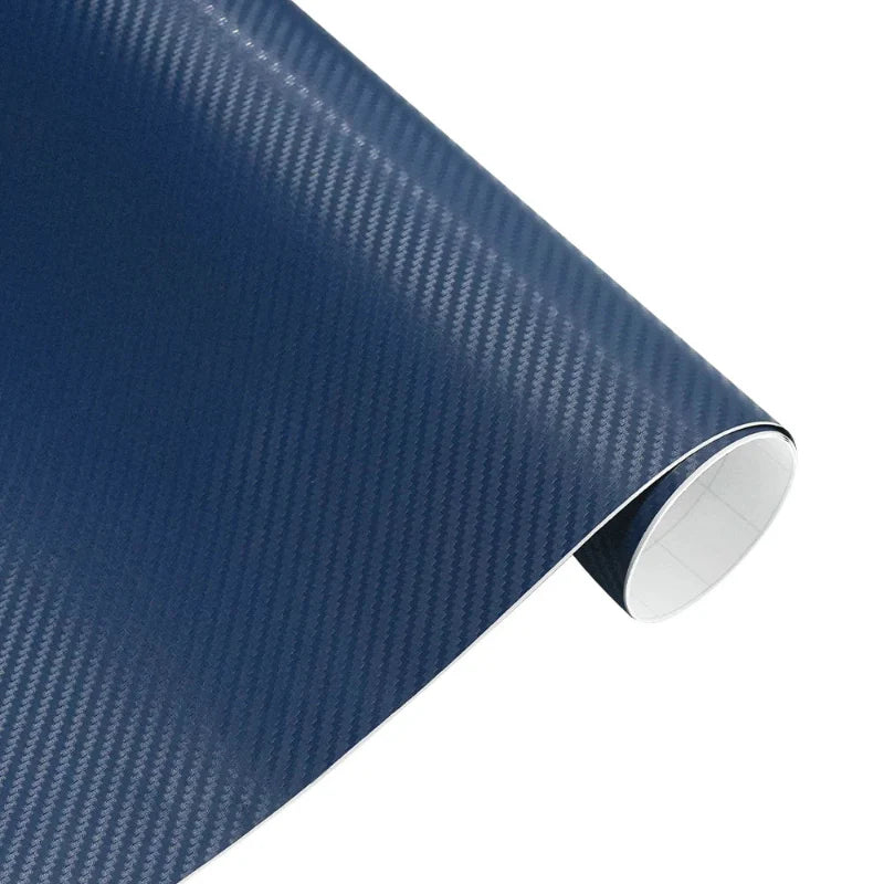 Film Adhésif de Personnalisation Automobile - Style et Protection à Petit Prix