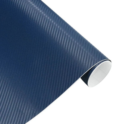 Film Adhésif de Personnalisation Automobile - Style et Protection à Petit Prix