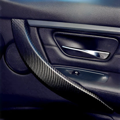 Covering Voiture Élégant | Film Protecteur en Vinyle