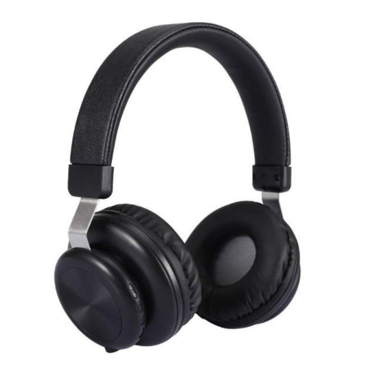 Casque Audio H4 Bluetooth Ultra Confort et Performance