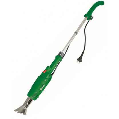 Désherbeur électrique - Livraison Offerte