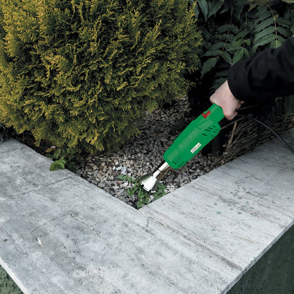 Désherbeur électrique - Livraison Offerte