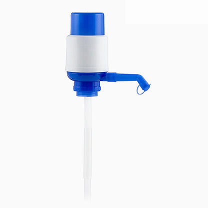 Distributeur d'eau pratique pour bouteilles - Hydratez-vous facilement !