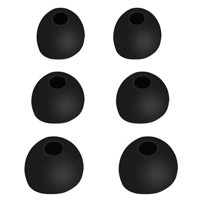 Écouteurs Bluetooth sans fil avec Powerbank – Liberté de mouvement jusqu'à 10 m