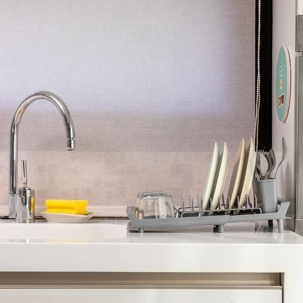 Egouttoir portable extensible avec livraison gratuite