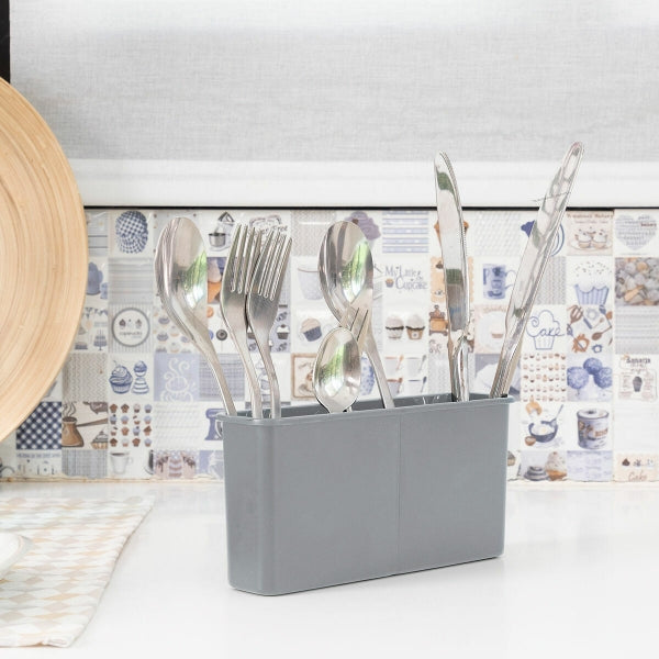 Egouttoir portable extensible avec livraison gratuite