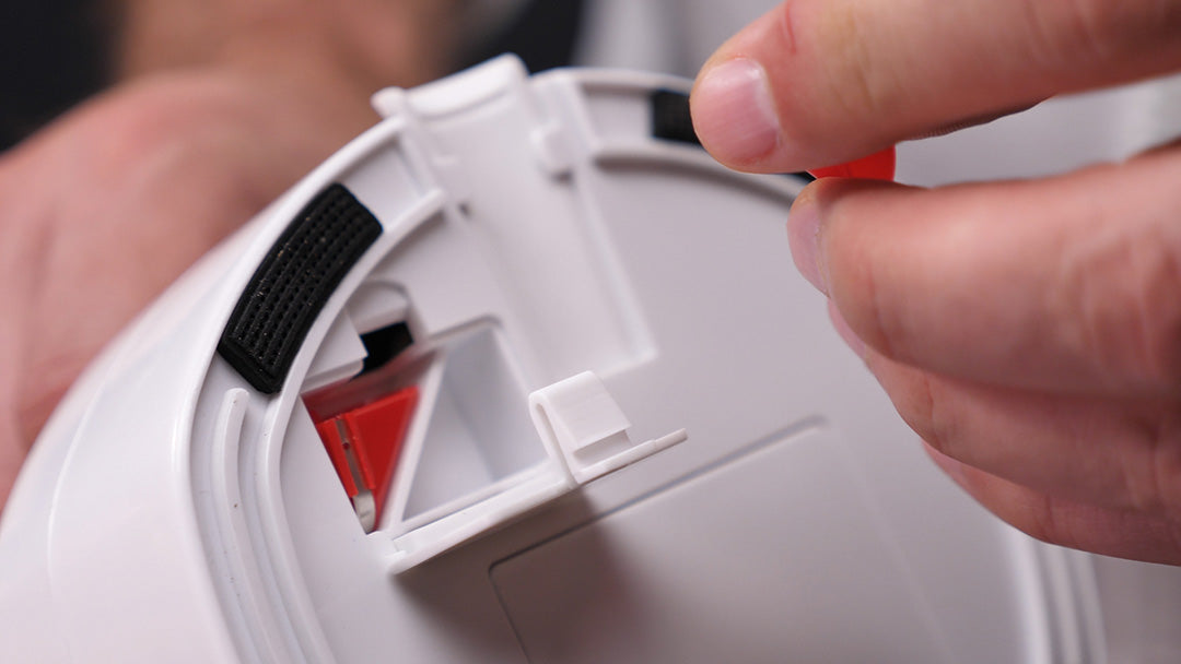 Éplucheur Électrique Genius Ideas® - Simplifiez vos préparations culinaires !