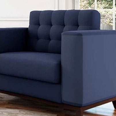 Protecteurs de meubles anti-griffures pour chats