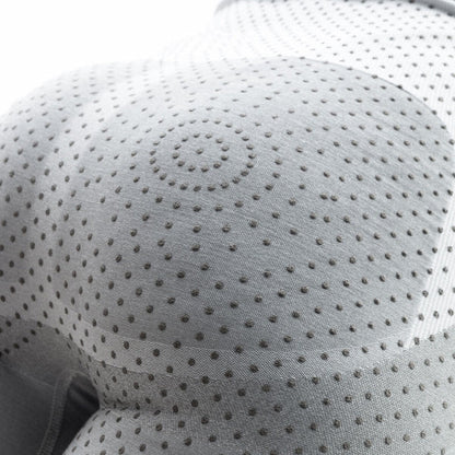 Gaine Amincissante Tourmaline - Silhouette Parfaite et Confort Inégalé