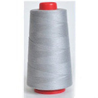 Fil à coudre 3000 mètres - 10 couleurs éclatantes pour tous vos projets !