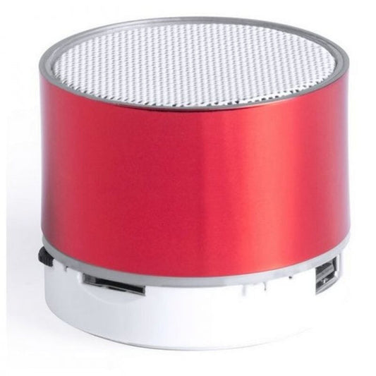 Haut-parleur Bluetooth LED - Son et Ambiance Modernes