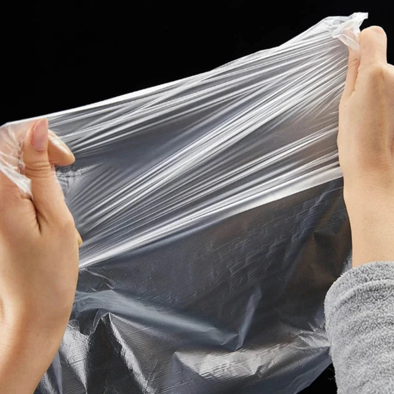 Housse de Siège de Voiture Jetable Ultra Confortable et Pratique