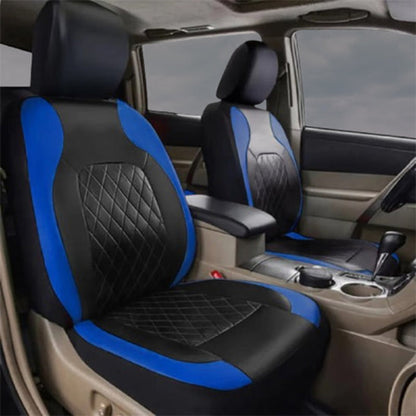 Housse de Siège Ultra Confortable pour Voiture - Protection et Style Assurés