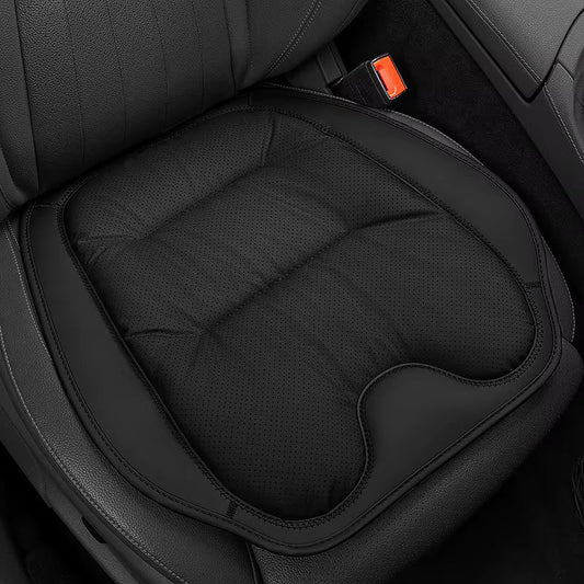 Housse de Siège Confort Premium pour Volkswagen – Un Voyage de Luxe à Chaque Trajet