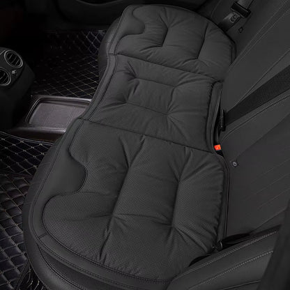 Housse de Siège Confort Premium pour Volkswagen – Un Voyage de Luxe à Chaque Trajet