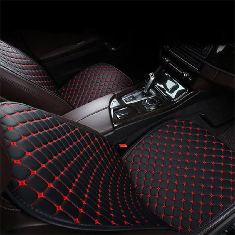 Housse Élégante et Confortable pour Siège de Voiture