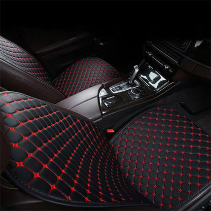 Housse Élégante et Confortable pour Siège de Voiture