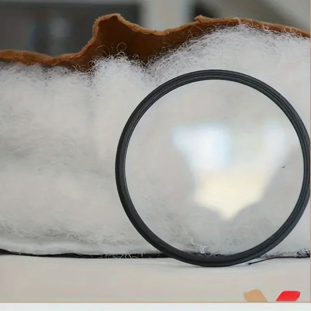 Housse de Siège de Voiture Cosy Confort Ultime - Confort et Protection Assurés