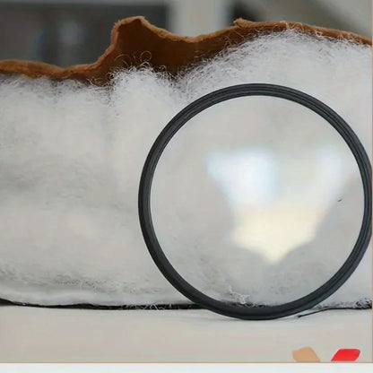 Housse de Siège de Voiture Cosy Confort Ultime - Confort et Protection Assurés