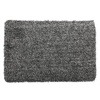 Paillasson Magique Ultra Absorbant pour Intérieur et Extérieur