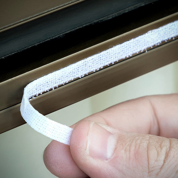 Moustiquaire Adhésive Découpable : Protection Discrète Contre les Insectes