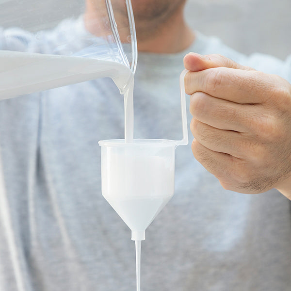 Pistolet à peinture électrique : Transformez vos projets DIY en un clin d'œil !