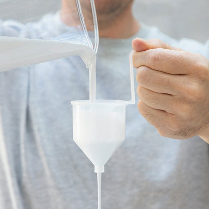 Pistolet à peinture électrique : Transformez vos projets DIY en un clin d'œil !