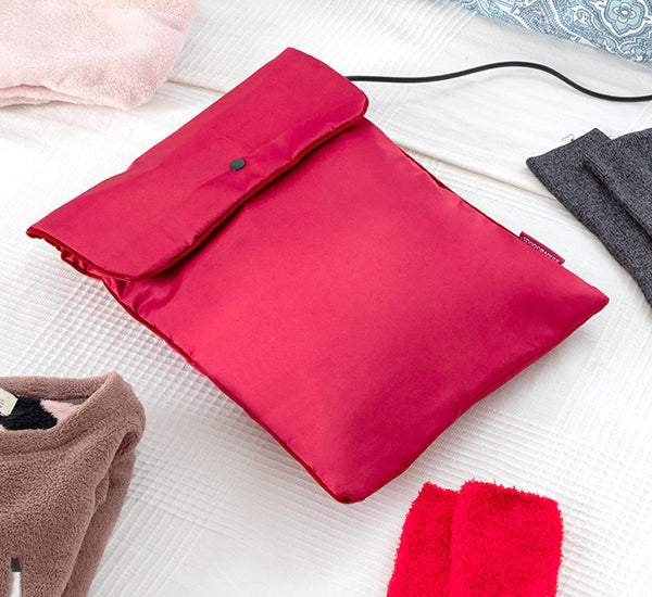 Couverture Thermique Confort pour Pyjamas et Vêtements