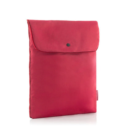 Couverture Thermique Confort pour Pyjamas et Vêtements