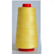 Fil à coudre 3000 mètres - 10 couleurs éclatantes pour tous vos projets !