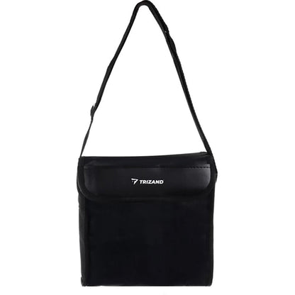 Jumelles Militaires 10x50 avec étui bandoulière, parfaites pour l'aventure !