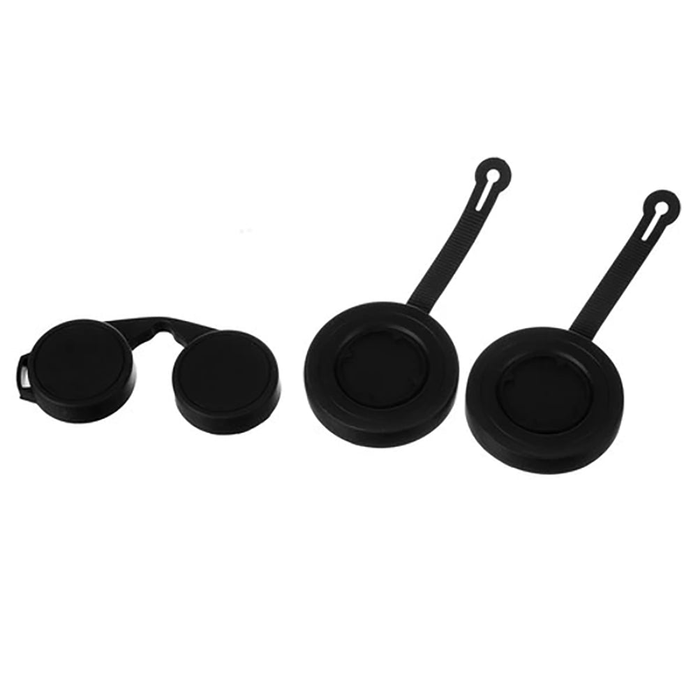 Jumelles Militaires 10x50 avec étui bandoulière, parfaites pour l'aventure !