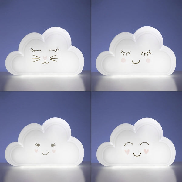 Lampe LED Arc-en-Ciel pour des Soirées Éblouissantes