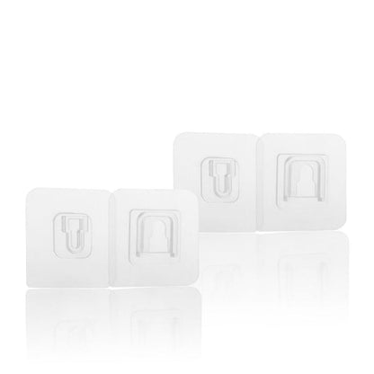 Lampe Anti-Moustiques UV avec Crochet et 5 LED - Protégez votre Espace !