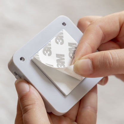 Lampe LED avec capteur de mouvement Lumtoo - Achetez-en 1, obtenez 1 offert !